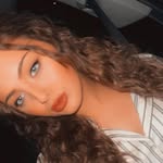 Cindy 🎀 - @cindyallison_ - Instagram