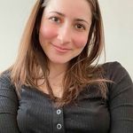 Cindy Allison - @cindyallison663 - Instagram