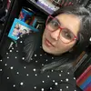 Cindy Allison - @unacabraquelee89 - TikTok