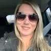 Cindy Allison - @lexithea - TikTok
