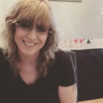 Cindy Allison - @allison.cindy - Instagram