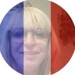 Cindy Allison - @allinson_cindy_ - Instagram