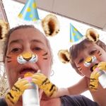 Cindy Allison - @cindyallisonallisoncoosbay - Instagram
