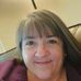 Cindy Allison - Facebook