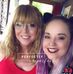 Cindy Allison - Facebook