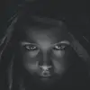 Cindy Allison - @cindyallison745 - TikTok