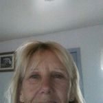 Cindy Allison - @cindyallison1909 - Instagram