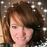 Cindy Allison - @cindyallison43 - Instagram