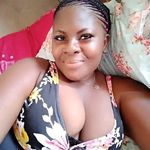 Cindy Allison - @cindyallison981 - Instagram