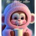 Cindy Allison - Facebook