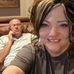 Cindy Allison - Facebook