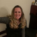 Cindy Allison - @cindy.blanchard.10004 - Instagram