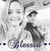 Cindy Allison - Facebook