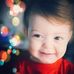 Cindy Allison - Facebook