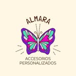 Cindy Allison - @almara.accesorios_cl - Instagram