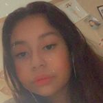 Cindy Allison - @cindyallison08 - Instagram