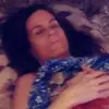 Cindy Allison - @cindy.allison1 - TikTok
