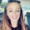Cindy Allison - @cindyallison0 - TikTok