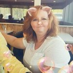 Cindy Allison - @cindy_allison345 - Instagram