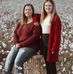 Cindy Allison - Facebook