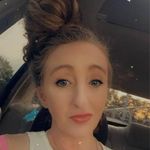 Cindy Allison - @missallison2002 - Instagram