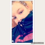 Cindy Allison - @cindyallison6026 - Instagram