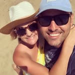 Cindy Allison - @allicinn24 - Instagram