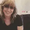 Cindy Allison - @cindy.allison5 - TikTok