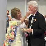 Cindy Allison Coxwell - @brandyminipin - Instagram