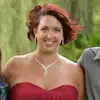 Cindy Allison - @cindy.allison3 - TikTok