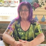 Cindy Allison Herold - @cindyallisonherold - Instagram