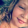 Cindy Allison - @cindyallison2 - TikTok