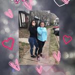 :)👎🏼💔🥀 - @cindy_allison_spam_acc - Instagram