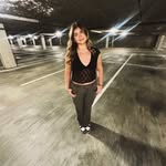 Cindy - @cindy.allison30 - Instagram