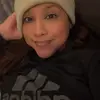 Cindy - @cindyallison445 - TikTok