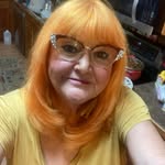 Cindy Grauman Allison - @cindyallison76 - Instagram