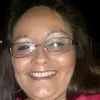 cindyallison773 - @cindyallison773 - TikTok