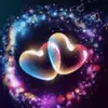 Cindyallison - @cindyallison83 - TikTok