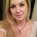 cindyallison - @acindy6601 - Instagram
