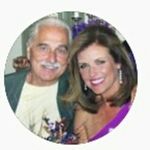 cindy & Tony Altieri - @spouses.sell.house - Instagram