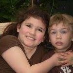 Cindy Altieri - @altiericindy - Instagram