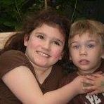 Cindy Altieri - Facebook