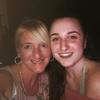 Cindy Altieri - @cindyfaris - TikTok
