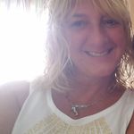 Cindy Altieri Faris - @cindyfaris - Instagram