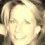 Cindy Altieri-Rescigno - @altierirescigno - Instagram