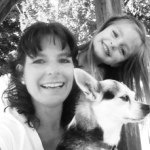 Cindy Altieri Vincent - @cindyv107 - Instagram