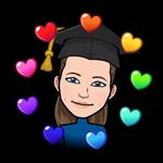 Cindy certifié 👩‍🎓 - @altieri_cindy - Instagram