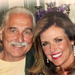 Cindy Ellis Altieri - @spouses_sell_houses - Instagram