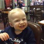 Cynthia Altieri - Facebook