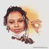 CeeCee - @cindyanderson006 - TikTok